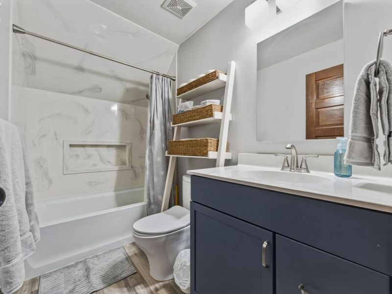 1209 Prairie Street, Marblehead, OH 43440 Photo 29