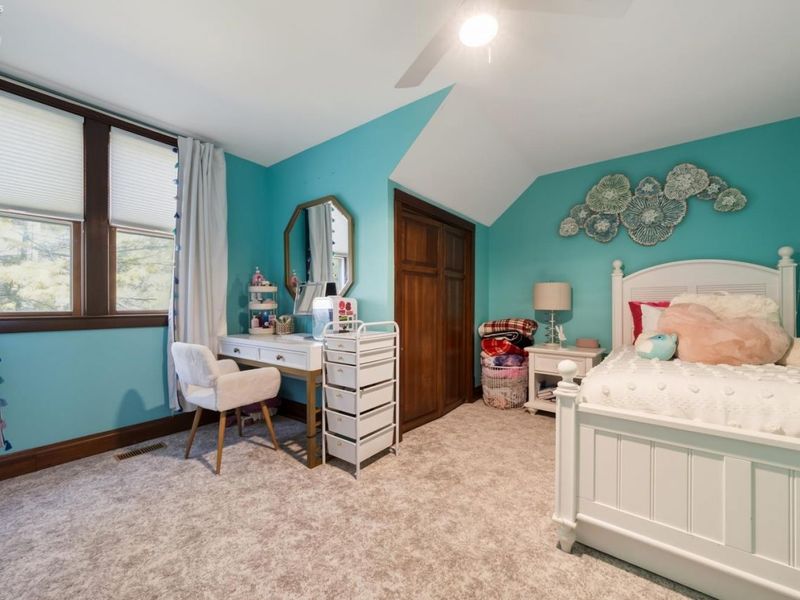 1209 Prairie Street, Marblehead, OH 43440 Photo 30