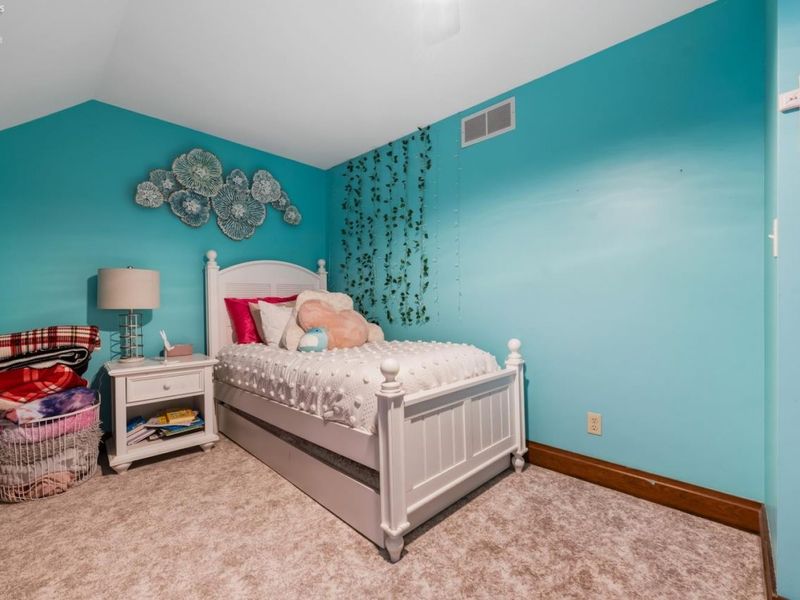 1209 Prairie Street, Marblehead, OH 43440 Photo 31