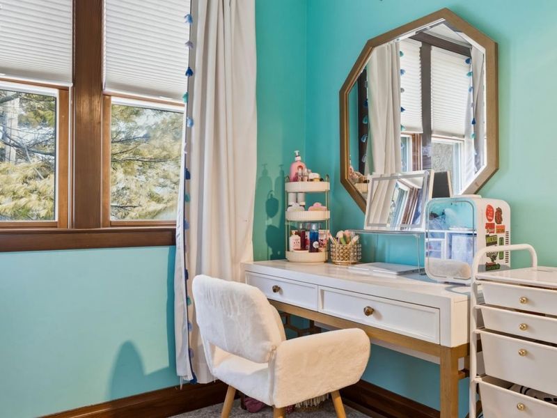 1209 Prairie Street, Marblehead, OH 43440 Photo 32