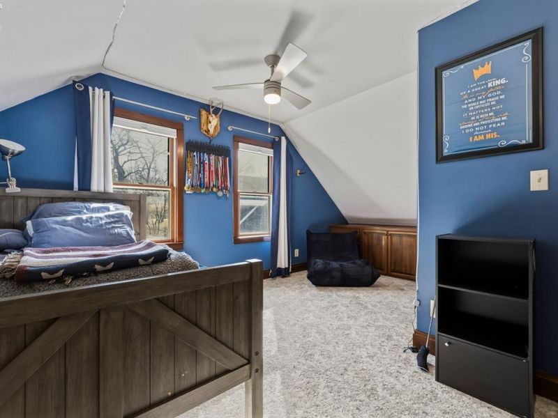 1209 Prairie Street, Marblehead, OH 43440 Photo 34