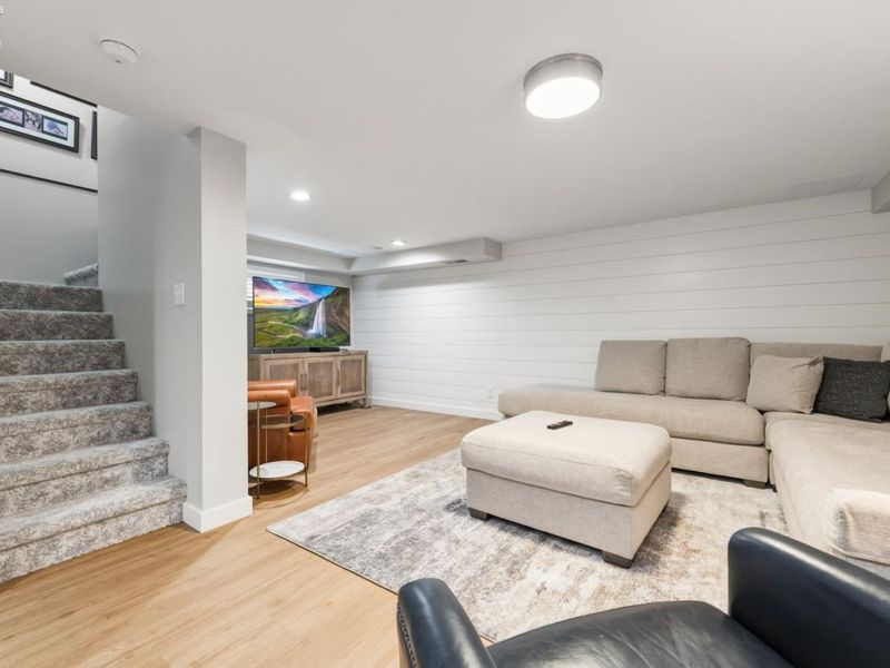 1209 Prairie Street, Marblehead, OH 43440 Photo 35