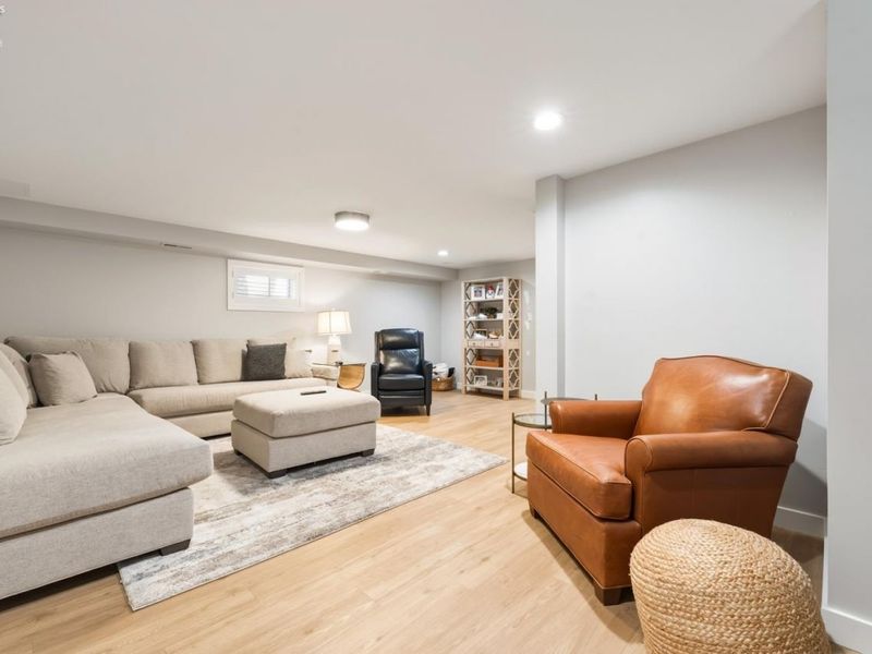 1209 Prairie Street, Marblehead, OH 43440 Photo 37