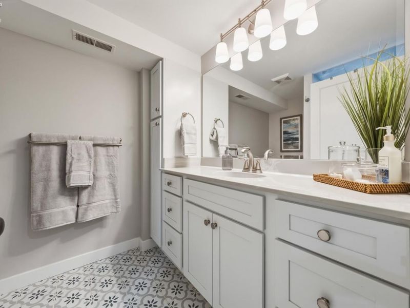 1209 Prairie Street, Marblehead, OH 43440 Photo 38