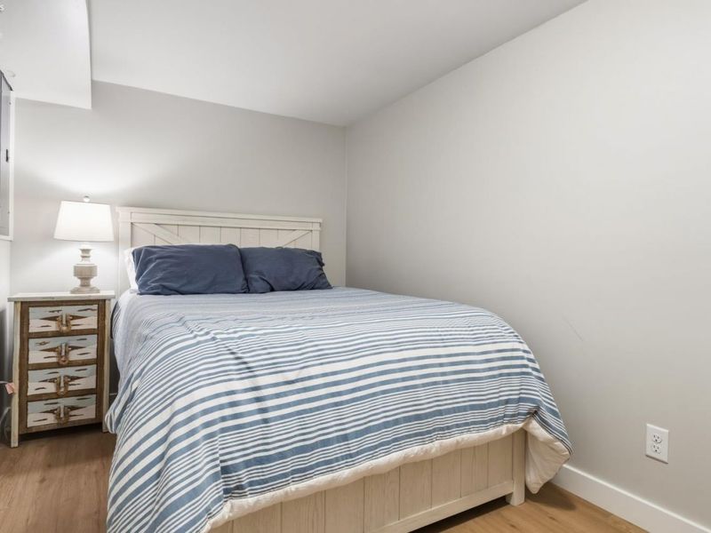 1209 Prairie Street, Marblehead, OH 43440 Photo 39