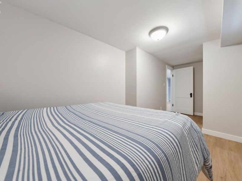 1209 Prairie Street, Marblehead, OH 43440 Photo 40