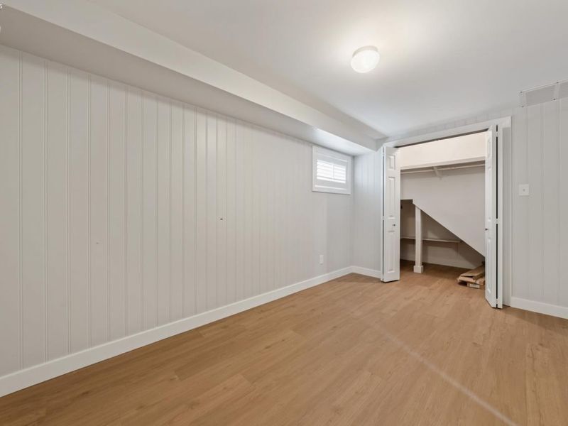 1209 Prairie Street, Marblehead, OH 43440 Photo 42