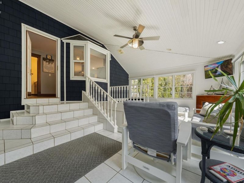 1209 Prairie Street, Marblehead, OH 43440 Photo 45