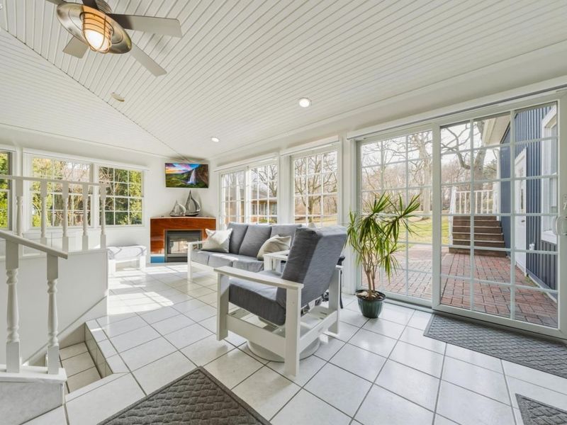 1209 Prairie Street, Marblehead, OH 43440 Photo 46