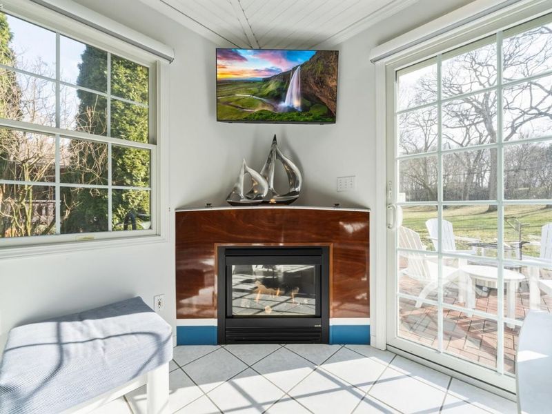 1209 Prairie Street, Marblehead, OH 43440 Photo 48