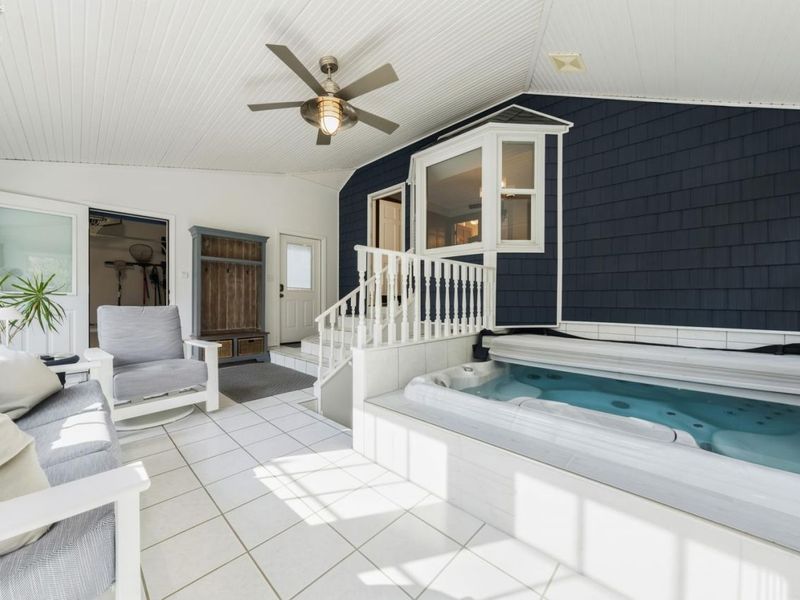 1209 Prairie Street, Marblehead, OH 43440 Photo 49