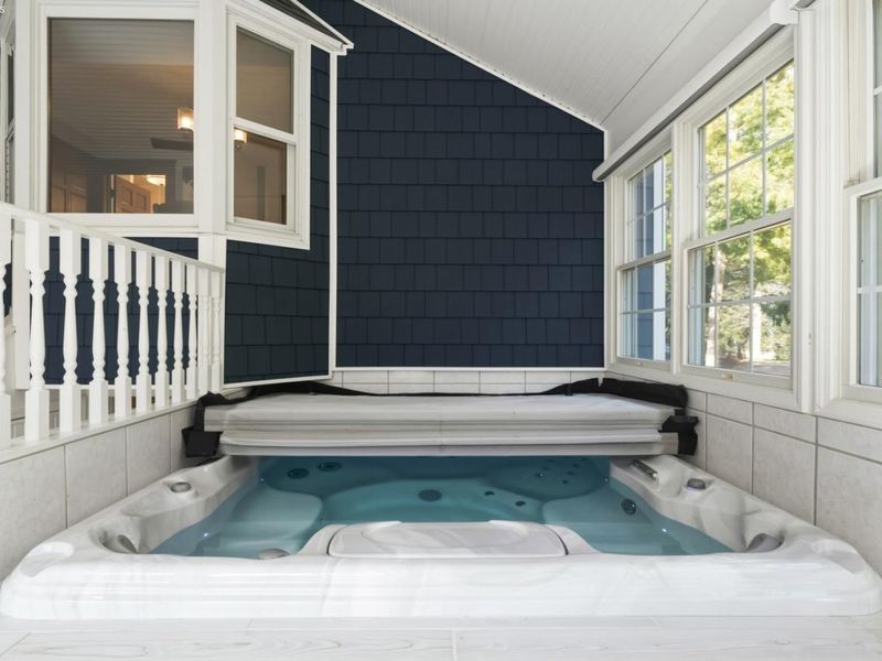 1209 Prairie Street, Marblehead, OH 43440 Photo 50