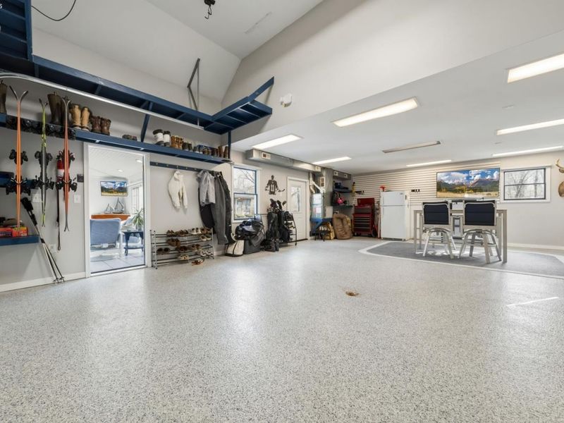 1209 Prairie Street, Marblehead, OH 43440 Photo 53