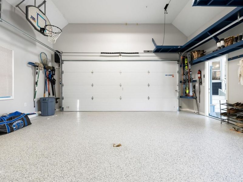 1209 Prairie Street, Marblehead, OH 43440 Photo 55