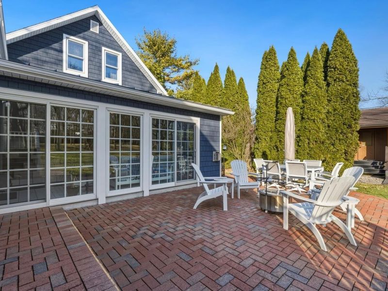 1209 Prairie Street, Marblehead, OH 43440 Photo 56