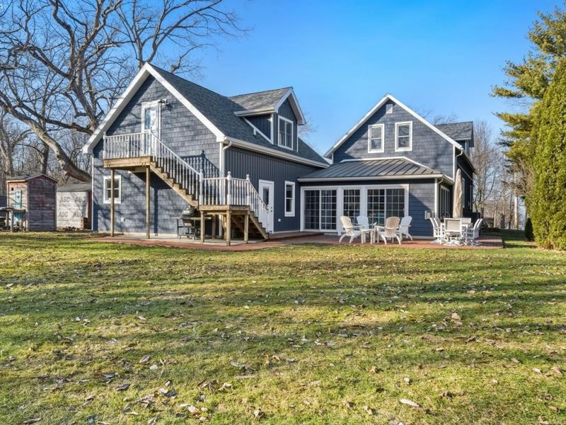 1209 Prairie Street, Marblehead, OH 43440 Photo 58