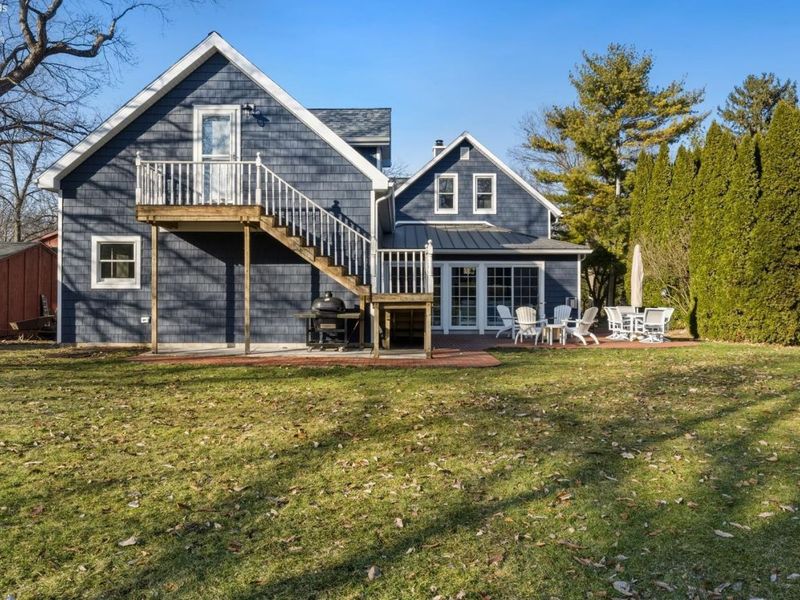 1209 Prairie Street, Marblehead, OH 43440 Photo 59