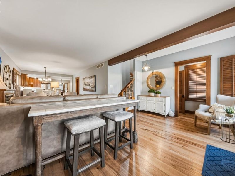 1209 Prairie Street, Marblehead, OH 43440 Photo 6