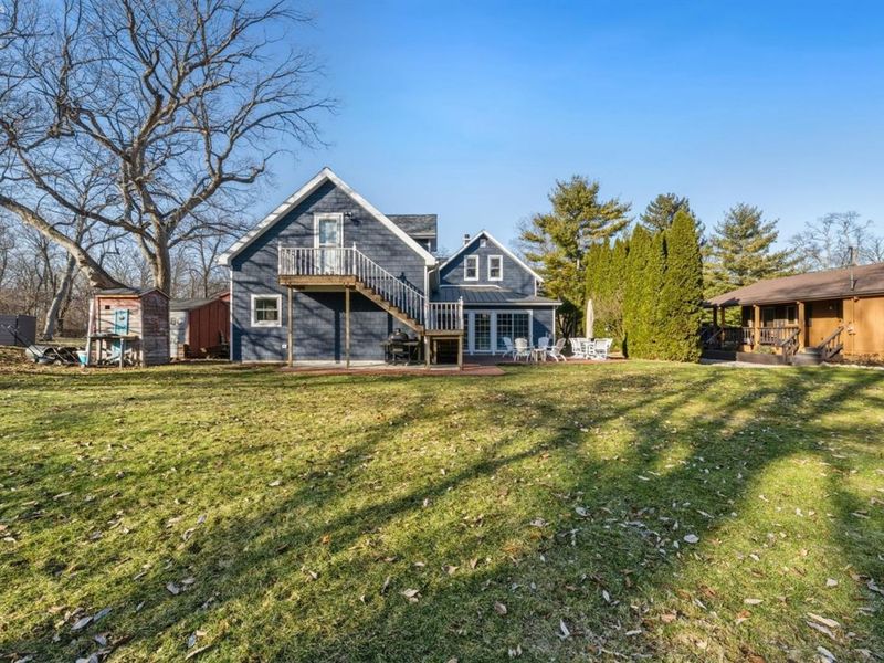 1209 Prairie Street, Marblehead, OH 43440 Photo 60