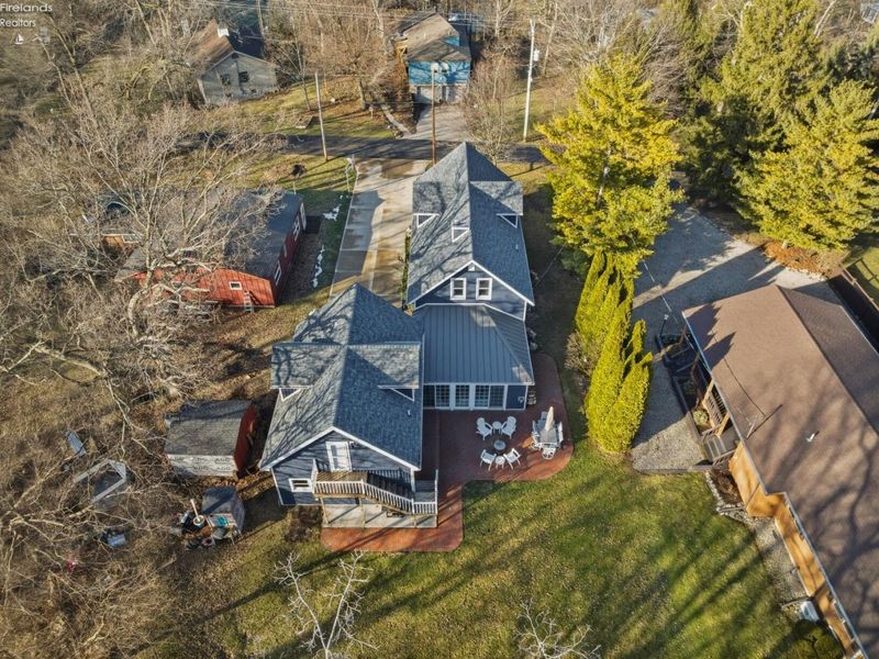 1209 Prairie Street, Marblehead, OH 43440 Photo 65