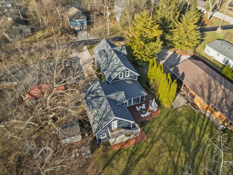 1209 Prairie Street, Marblehead, OH 43440 Photo 66