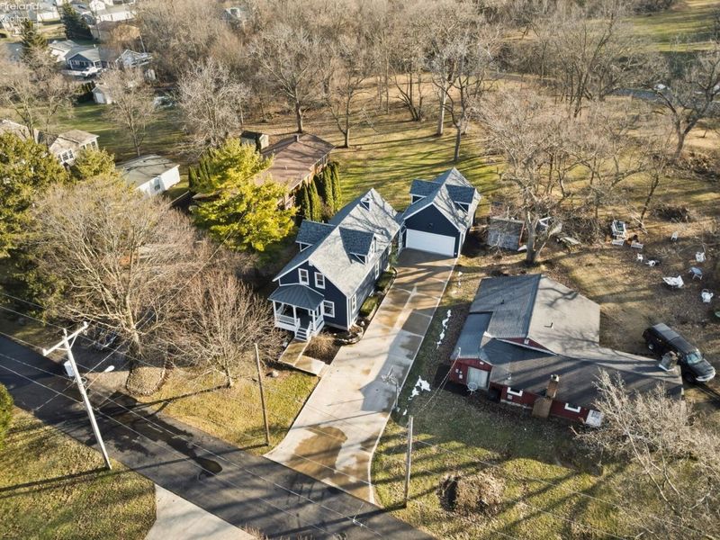 1209 Prairie Street, Marblehead, OH 43440 Photo 67