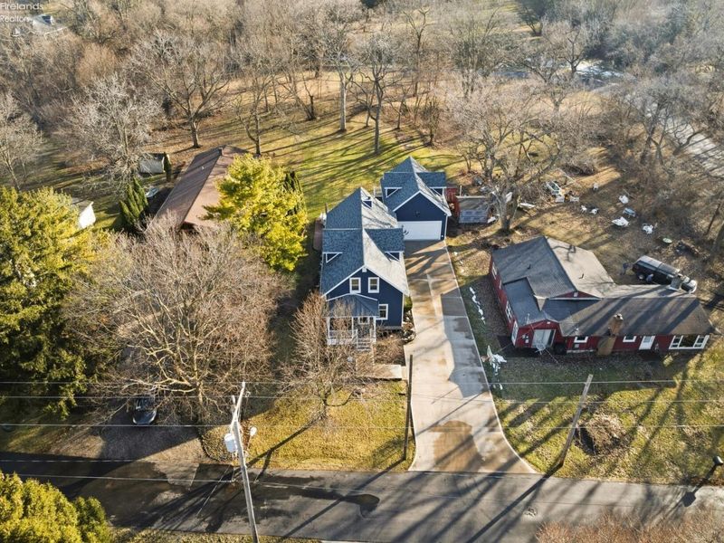 1209 Prairie Street, Marblehead, OH 43440 Photo 68