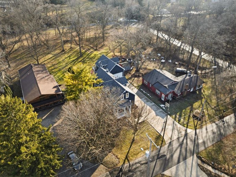 1209 Prairie Street, Marblehead, OH 43440 Photo 69