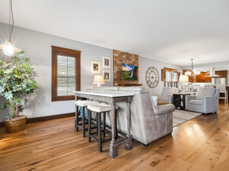 1209 Prairie Street, Marblehead, OH 43440 Photo 7