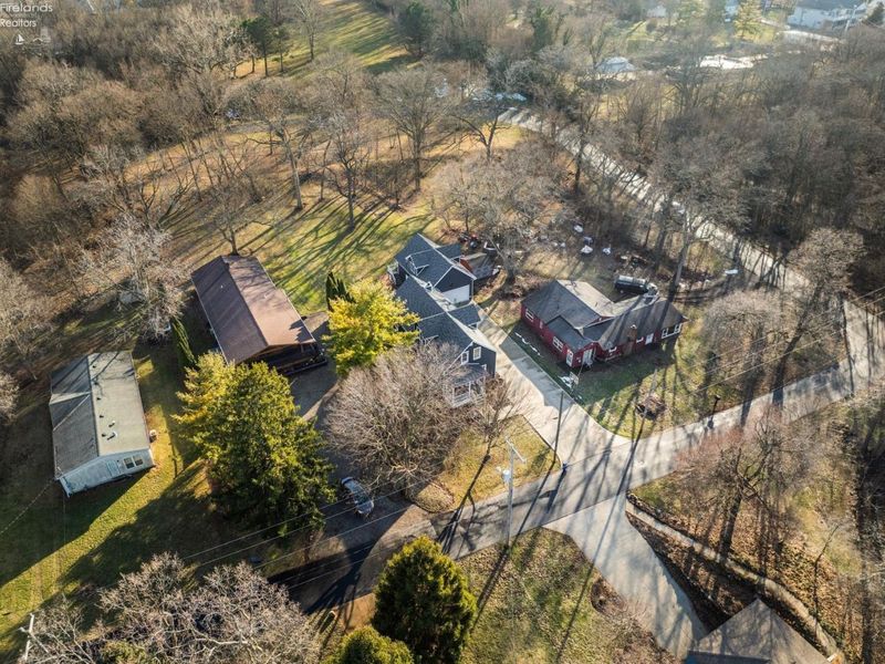 1209 Prairie Street, Marblehead, OH 43440 Photo 70