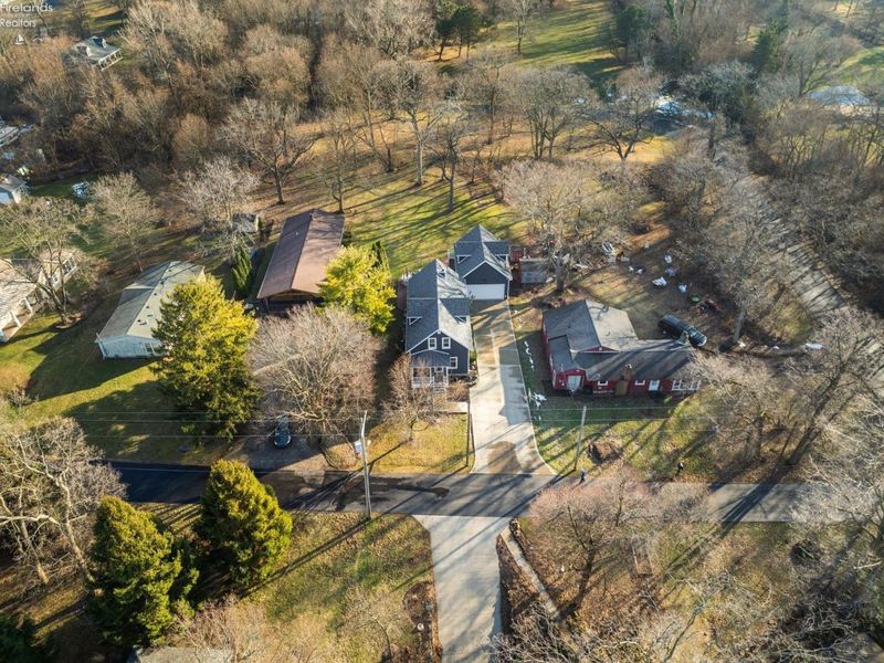 1209 Prairie Street, Marblehead, OH 43440 Photo 71