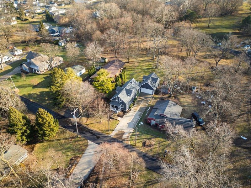 1209 Prairie Street, Marblehead, OH 43440 Photo 72