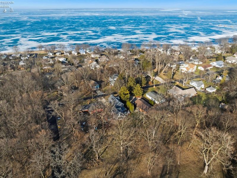 1209 Prairie Street, Marblehead, OH 43440 Photo 73