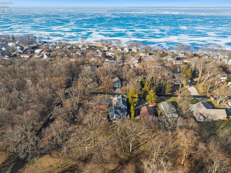 1209 Prairie Street, Marblehead, OH 43440 Photo 74