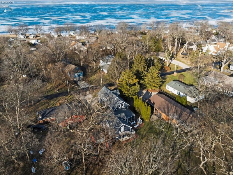 1209 Prairie Street, Marblehead, OH 43440 Photo 76