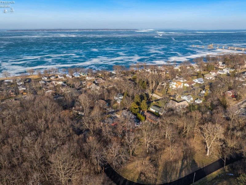 1209 Prairie Street, Marblehead, OH 43440 Photo 77