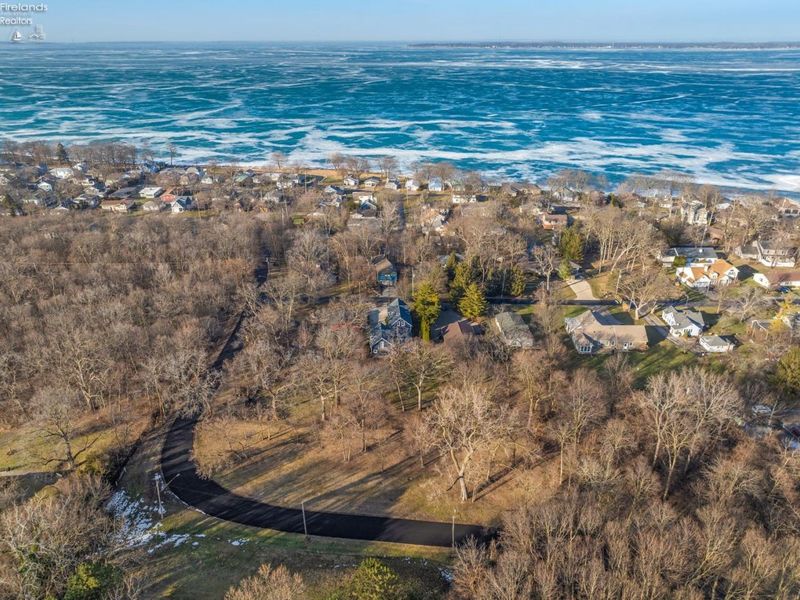 1209 Prairie Street, Marblehead, OH 43440 Photo 78