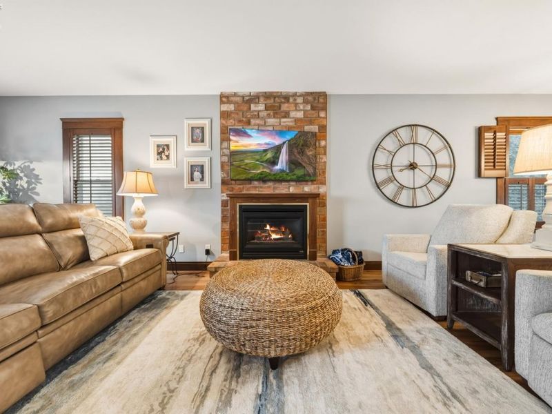 1209 Prairie Street, Marblehead, OH 43440 Photo 8