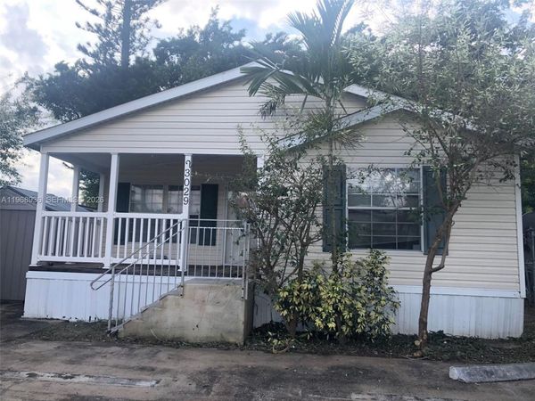 Unit B, Boca Raton, FL 33428