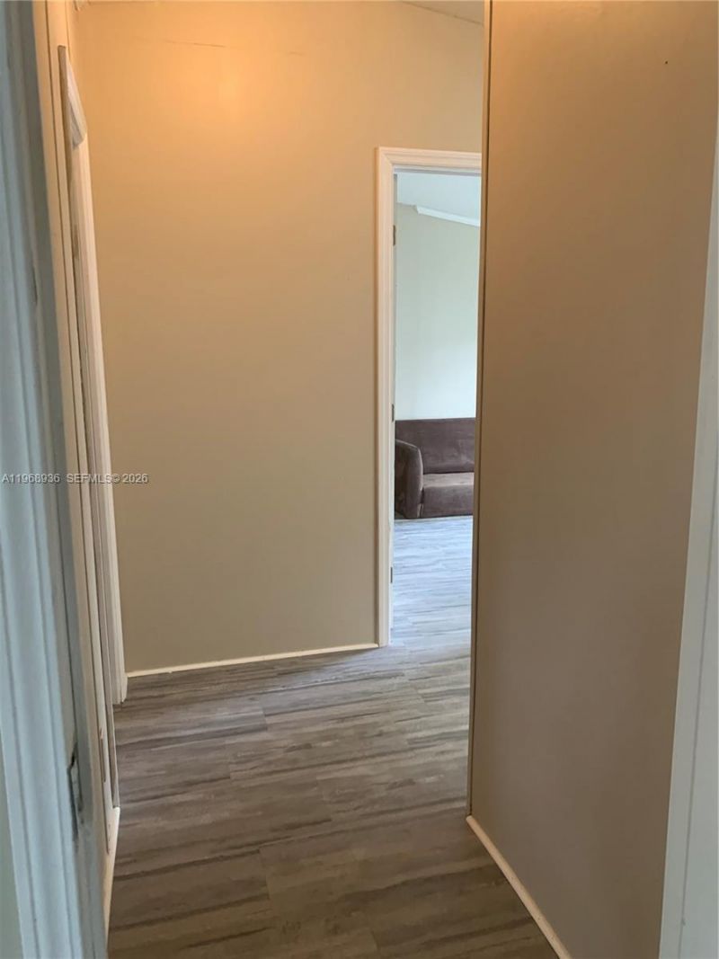 Please Call For Address, Unit B, Boca Raton, FL 33428 Photo