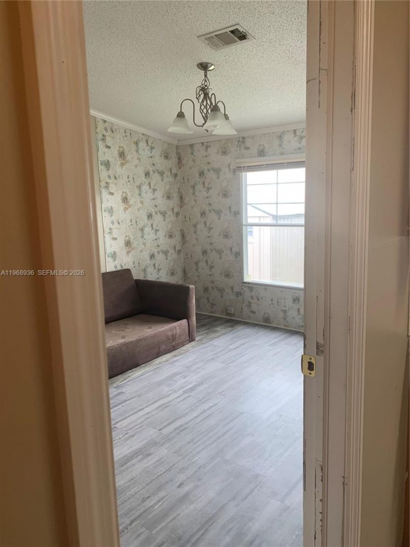 Please Call For Address, Unit B, Boca Raton, FL 33428 Photo