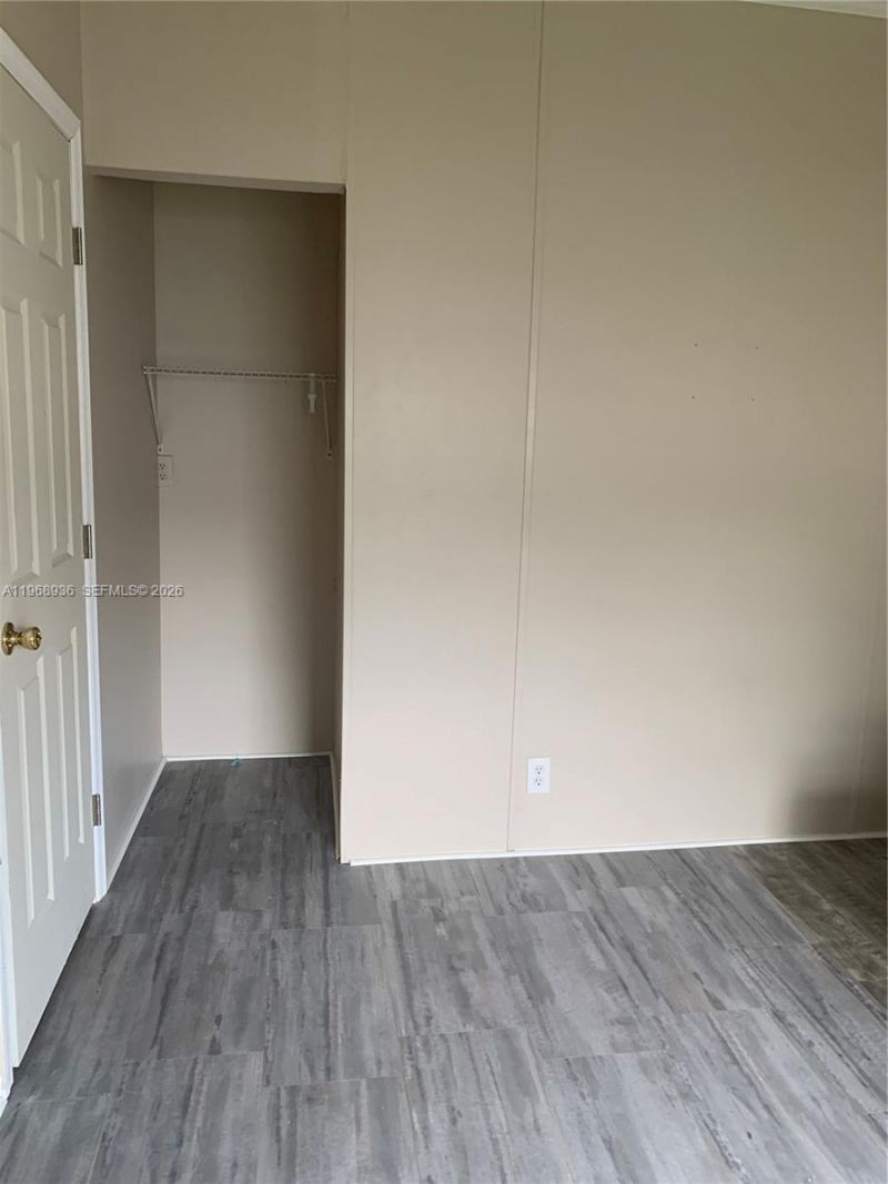 Please Call For Address, Unit B, Boca Raton, FL 33428 Photo