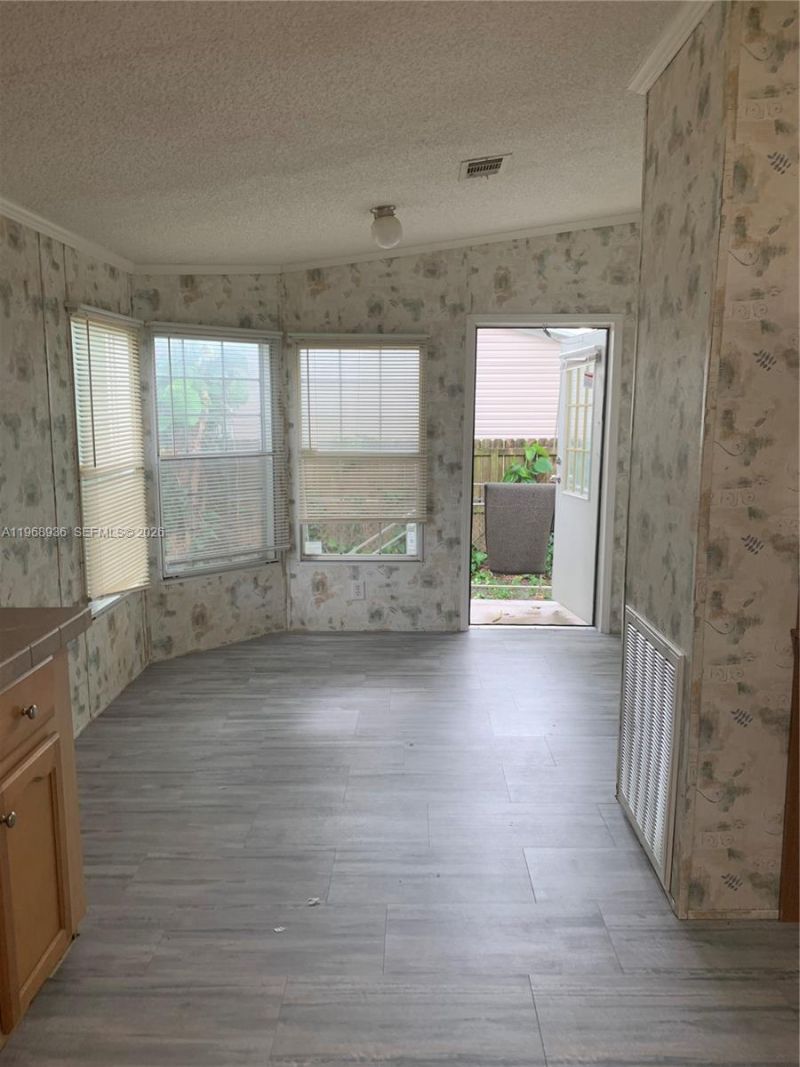 Please Call For Address, Unit B, Boca Raton, FL 33428 Photo