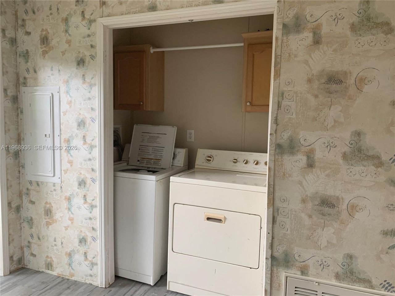 Please Call For Address, Unit B, Boca Raton, FL 33428 Photo