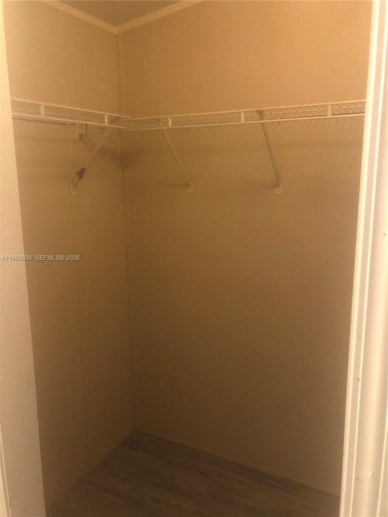 Please Call For Address, Unit B, Boca Raton, FL 33428 Photo