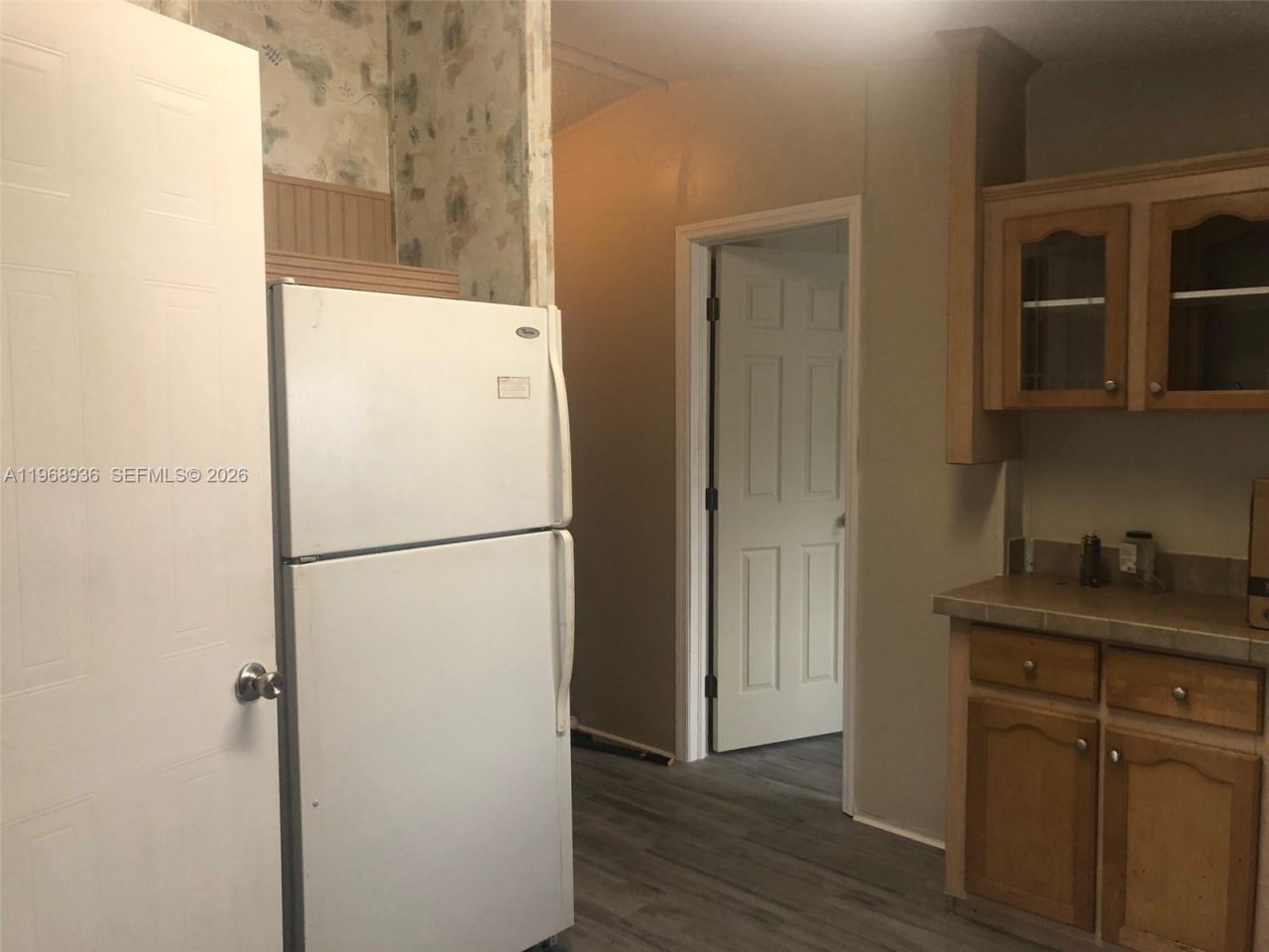 Please Call For Address, Unit B, Boca Raton, FL 33428 Photo