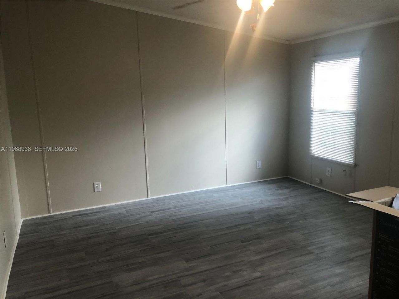 Please Call For Address, Unit B, Boca Raton, FL 33428 Photo