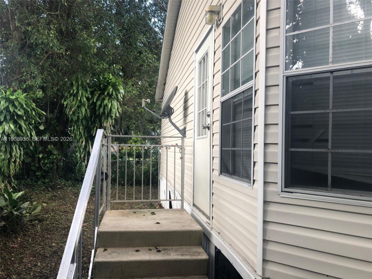 Please Call For Address, Unit B, Boca Raton, FL 33428 Photo