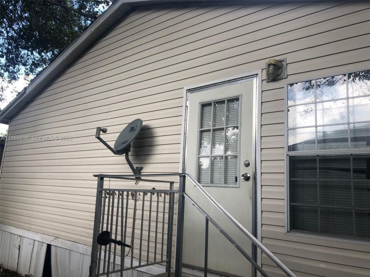 Please Call For Address, Unit B, Boca Raton, FL 33428 Photo