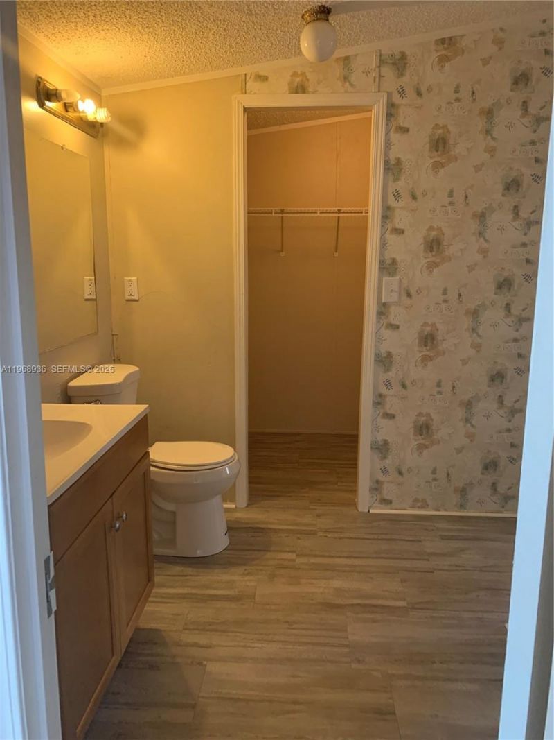 Please Call For Address, Unit B, Boca Raton, FL 33428 Photo